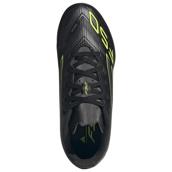Adidas F50 Club TF J Adidas F50 Club TF J